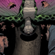 Illustration for article titled I Will Crush Them: Secrets of iSHIELD/i episode Aftershocks
